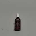 Aveda Thickening Tonic | Instantly Thickens Hair | for Thin and Fine Hair | with Certified Organic Amla