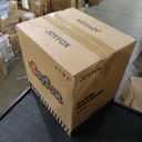 Claw Machine for Kids with Remote Control, Y2K Toy for Girls Age 3+, Girl's Birthday Gifts with Plush Toy and Capsules, Kawaii Room Decor for Teens, Girl Age 3 4 5 6 7 8 9 10 11 12