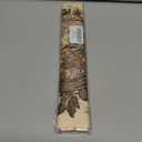 FDHSPAAM Vintage Fall Pumpkin Maple Leaf Wall Art Decor, Farmhouse Fall Decor, Rustic Pumpkin Maple Leaf Autumn Wall Art Posters for Home Bedroom Living Room, 12x16 Inch