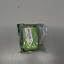 Tubeless Covert IFB Police Listen Only Earpiece for Remote Speaker Mic (3.5mm Connector, 55")