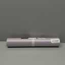 Livelynine 15.8x394 Inch Peel and Stick Wallpaper Purple Self Adhesive Contact Paper Decorative Lilac Lavender Girl Wallpaper for Bedroom Girly Room Kids Cubicle Dresser Cover Classroom Contact Paper