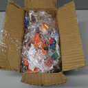 28 Pack Easter Basket Stuffers, Transforming Car Robot Toys Easter Gifts for Kids Classroom Exchange 14 Style Mini Vehicle Transform Toys Party Favor for Boys, Easter Basket Fillers Ideas Gifts