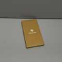 Miracase Magnetic for iPhone 15 Pro Max Case 6.7'' [Compatible with Magsafe] Full-Body Military Drop Proof for iPhone 15 ProMax Case with Built-in 9H Tempered Glass Screen Protector,Red