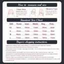 Handmade Press On Nails Stiletto, Black Press On Nails long, Glitter Heart Rhinestone Nails With Bow For Women Gift, Reusable Stick On Fake Nails Kit With Nail Glue (Black Coquette-L)