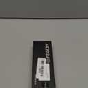 FEISEDY Blue Light Blocking Glasses Fake Nerd Clear Square Computer Lightweight Pilot Glasses Frame Oversized B2866