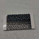 Epakh 30 Pieces Bookmarks Christian with Cross Pendants Bible Verse Scripture Religious Book Mark with Inspirational Quotes Christmas Church Gifts Sunday School Supplies for Teens Adult(Warm Pattern)