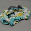 Kuoser Recovery Suit for Dogs Cats After Surgery, Professional Pet Recovery Shirt Dog Abdominal Wounds Bandages, Substitute E-Collar & Cone,Prevent Licking Dog Onesies Pet Surgery Recovery Suit (M (Back:13.4-16.1'', Weight:14-25 LB))