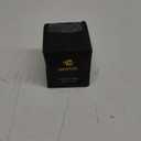 Daughter in Law Gifts - Best Birthday Christmas Mothers Day Gifts for Daughter in Law from Mother in Law or Father in Law - Funny Future Daughter in Law Sons Girlfriend Adult Candle Women Gift (Last Long)