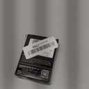 3157 LED Bulb Flashing Brake Lights, 300% Brighter 3156 3047 3057 3457 4157 4057 Plug and Play Strobe Blinking LED Stop Tail Lights, Brilliant Red