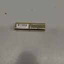 L'Oreal Paris Colour Riche Original Creamy, Hydrating Satin Lipstick with Argan Oil and Vitamin E, Bronze Coin , 1 Count