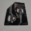 Shun 2pc Shear Set
