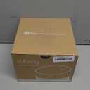 BeQ Cat Water Fountain, 84oz/2.5L Stainless Steel Automatic Pet Fountain Dog Water Dispenser with Replacement Filters for Cats, Dogs, Multiple Pets Drinking Bowl, Indoor Ultra-Quiet Smart Pump, Black