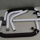 Couch Cane Stand Up Assist Chair Lift Devices for Seniors Elderly Couch Rails Assistance Bed Handles Seat Assist Grab Bar Standing Mobility Aids Equipment Fall Prevention Handicap Seat Lifter