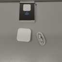 G2 Gateway for TT/DD Lock App, Gateway for Smart Door Lock with Remote Control, Only Work 2.4G Wi-Fi, Compatible with Alexa Voice Control