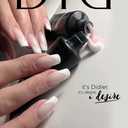 Didier Lab - Premium Polygel Cover Nude - Nail Extension and Repail Gel for Broken Nails - Nail Enhancement - Builder Base Gel for Nails - Long Lasting - For UV/LED Lamp - Cover Polygel - 1.06oz