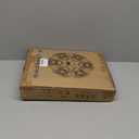 SPIEEK Music Boxing Machine with 9 Speeds & Modes for Adults, Boxing Machine Wall Mounted Music with Gloves, Smart Connection, Gloves for Home and Gym, Training Machine with Electronic(Black)