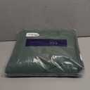 King Size 4 Piece Sheet Set - Comfy Breathable & Cooling Bed Sheets Set - Hotel Luxury Bedding for Women, Men, Kids & Teens - Deep Pockets, Easy-Fit, Soft and Wrinkle Free - Oeko-Tex - Emerald Green