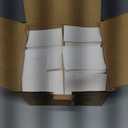 1000 Loads Mega Pack Laundry Detergent Sheets, Eco-friendly Laundry Sheets, Powerful Cleaning, Suitable for Homes, Dorms, and Apartments- [Fragrance-Free]