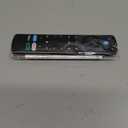 Replacement Voice Remote for All Series, TV Cube/ Stick, Compatible with Stick (2nd/ 3rd Gen) 4K Max/ 4K/ Stick Lite/ Stick HD, Omni Series, Insignia/ Toshiba/ Pioneer Smart TV