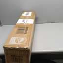 5 ft. Pre-Lit Artificial Christmas Tree with 150 LED Lights