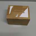 96984104 Engine Coolant Thermostat & Housing for Chevrolet Aveo Aveo5 2009-2011 Cruze L4 1.8L 2011-2016 Sonic L4 1.8L 2012-2018 Pontiac G32009-2010, 55564891 25189205 902821