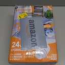 Vacuum Storage Bags Jumbo (12 x Jumbo),Plastic Packaging Bags,Space Saver Sealer Compression Bags for Blankets, Comforters, Pillows, Bedding,Clothes Storage