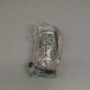 LASLULU Womens Tie Front Wrap Tops Long Sleeve Bolero Shrugs Crop Cardigan Yoga Ballet Cover up Tops Pilates Outfits (Small, Beige)