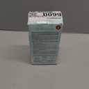 GROSMIMI Insulated 316 Stainless Steel Spill Proof Straw Cup, Water bottle with Flip Top for Toddlers, BPA Free (Air Balloon, 10Oz)