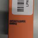 Mise En Scene Perfect Rose Perfume Serum - Hair Refreshing Oil for Dry Hair | Heat Protectant | Argan Oil | Damage Repair | Korean Hair Care | Frizz Ease Essence | Dermask Rose Scent 2.70 Fl. Oz. (Best By: 20/11/2027) 