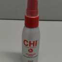 CHI for Dogs Detangling Finishing Spray | Best Detangling Spritz for Dog and Puppies | Sulfate and Paraben Free, pH Balanced, 2 Oz