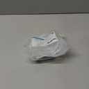 20mm Flange Compatible with Spectra S1 S2 9 Plus Synergy Gold Breastpump Replacement to Spectra Pump Parts and Flange; Not Original; Replaces Shield