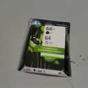 HP 64XL/64 Black High Yield and Tri-Color Standard Yield Ink Cartridges, 2/Pack