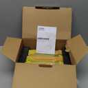 v4ink Compatible TN450 Toner Cartridge and DR420 Drum Replacement for Brother TN450 TN420 DR420 Toner Drum Set for Brother HL-2270dw HL-2280dw HL-2230 HL-2240d MFC-7240 MFC-7360n MFC-7860dw Printer