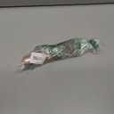 L'Oreal Paris Makeup True Match Lumi Glotion, Natural Glow Enhancer, Illuminator Highlighter, Bronzing Drops For a Sun-Kissed Glow, 903 Medium (1.35 Fl Oz (Pack of 1))