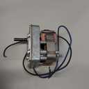 Vollrath B401202 Drive 120 Volt Reversed 346 Motor