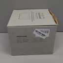 ARVIDSSON Essential Oil Diffuser, 500ml Aromatherapy Diffuser for Home, Ultrasonic Diffusers for Essential Oils, Metal Oil Diffuser with Mist Timer and Color Mood Light, Gift for Women and Men (Gold)