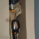 Worx String Trimmer Cordless 3.0 20V PowerShare 12" Edger & Weed Trimmer (Battery and Charger Not Included) WG163.9