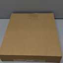 2018 F150 Console Tray Center Console Organizer Tray for 2015-2020 Ford F-150 Raptor Mid Armrest Glove Storage Box for Ford F150 2020 Accessories NOT for 2021 2022 F150