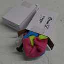 Pack Of 2 Threan 8.5 Inch Waterproof Volleyball with Sure Grip Technology Water Beach Pool Volleyball for Teens Adults Pool Game Outdoor and Indoor