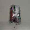 HASK Tea Tree Oil & Rosemary Invigorating Shampoo + Conditioner Set | Refreshes Scalp, Soothes, Sulfate-Free, Paraben-Free, Gluten-Free, Color Safe | 12oz each