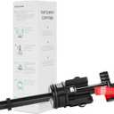 Salt System Cartridge,Compatible with Hot Springs Salt Cartridge,Replacement for Spas & Hot Tubs/Hot Spring Highlife/Limelight/Caldera Utopia/Paradise,Each Lasts Up to 4 Months