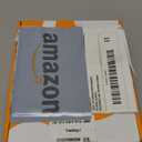 oneisall Dog Clipper Low Noise, Dog Grooming Kit with Rechargeable, Pet Shaver Cordless Electric Quiet Hair Clipper Set for Dogs Cats PetsGold