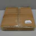 CS&BEAUTY Feather Flag Stand Base and Weight Bag for Feather Flag Pole,Heavy Duty Flag Pole Holder Flat Ground Stake for Swooper Flag and Feather Banner Pole (black)