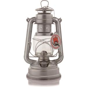 Feuerhand 12562 Lantern 276 Zinc
