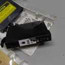 232XL Remanufactured for Epson 232XL Ink Cartridge Combo Pack (T232XL-BCS) Works with Workforce WF-2930, WF-2950, Expression XP-4200, XP-4205 Printer (6 Pack, 3 Black Cyan Yellow Magenta)