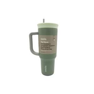 Owala Rosy Dreams Tumbler 40 oz, Green