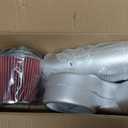 Cold Air Intake Kit Replacement for Dodge Ram 1500 2500 3.9 5.2 5.9 V6 V8 SI-DG-22RD-03-B