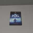 The Fog (Special Edition)