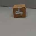 GE Appliances Refrigerator Evaporator Fan Motor WR60X26866, WR60X26033