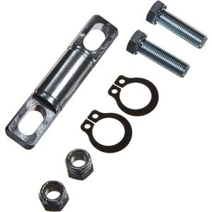 QA1 BAR350K T-Bar Kit